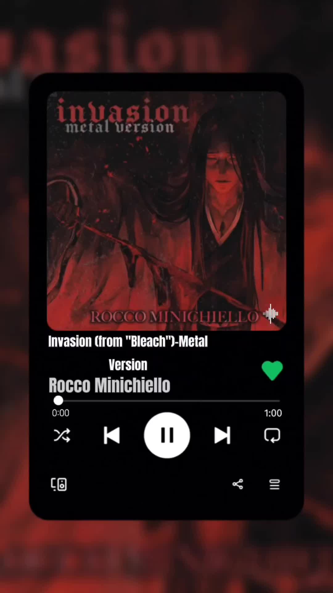@arielnotthemermaid94