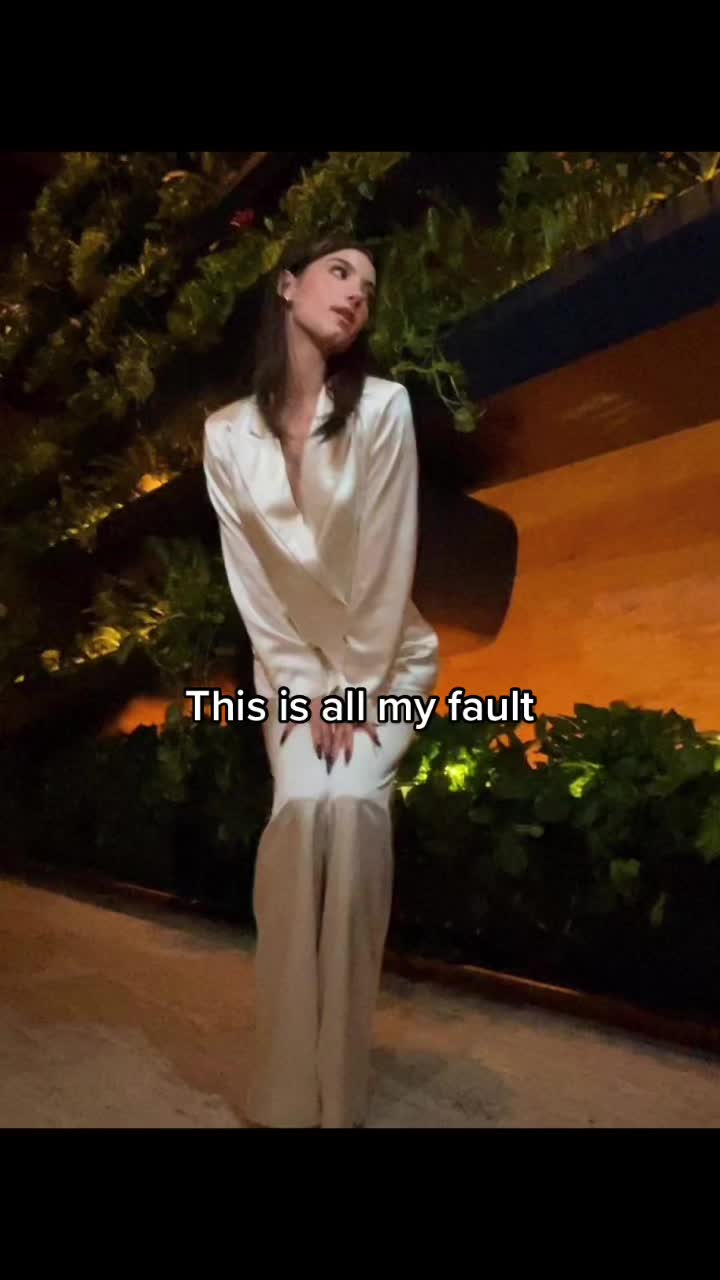 @Katie