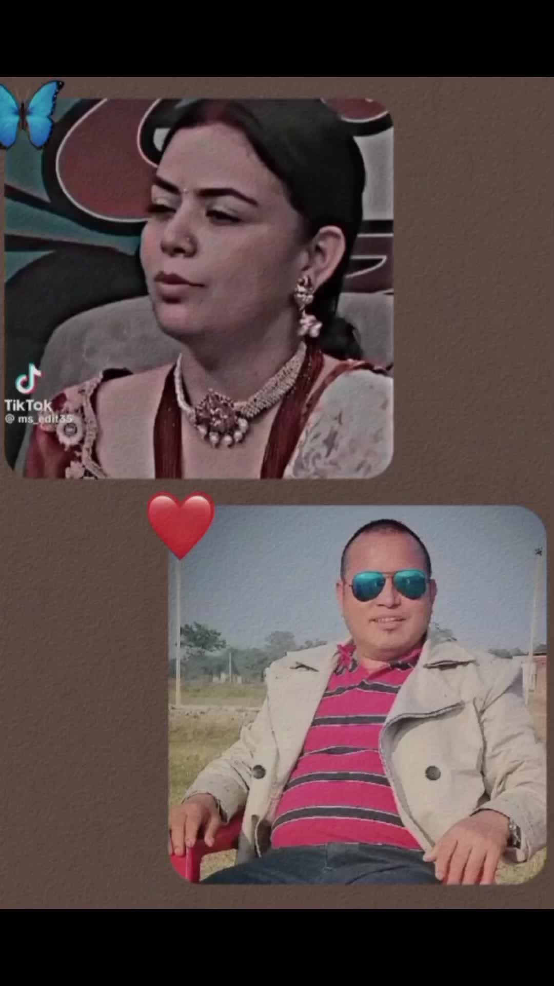 @Siya Pun Magar