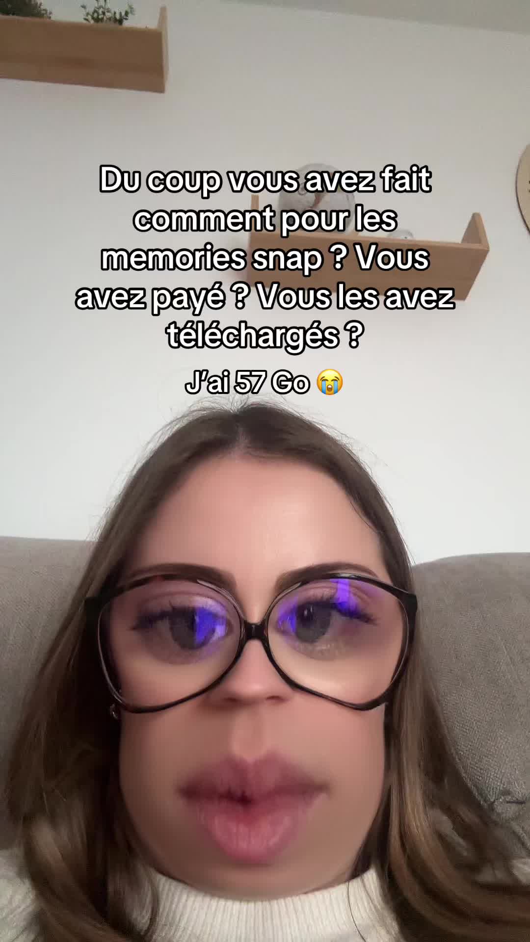 @Ornellaaa