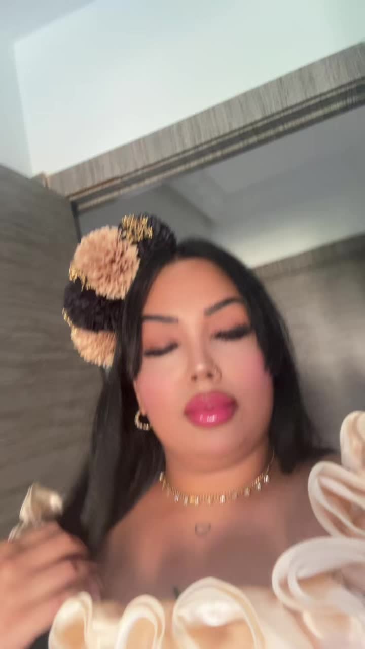 @Aida_laTobala