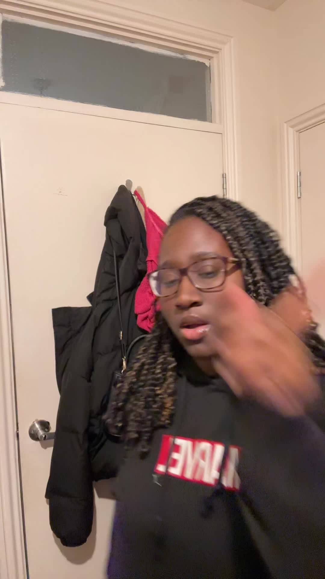 @Kay / Kat