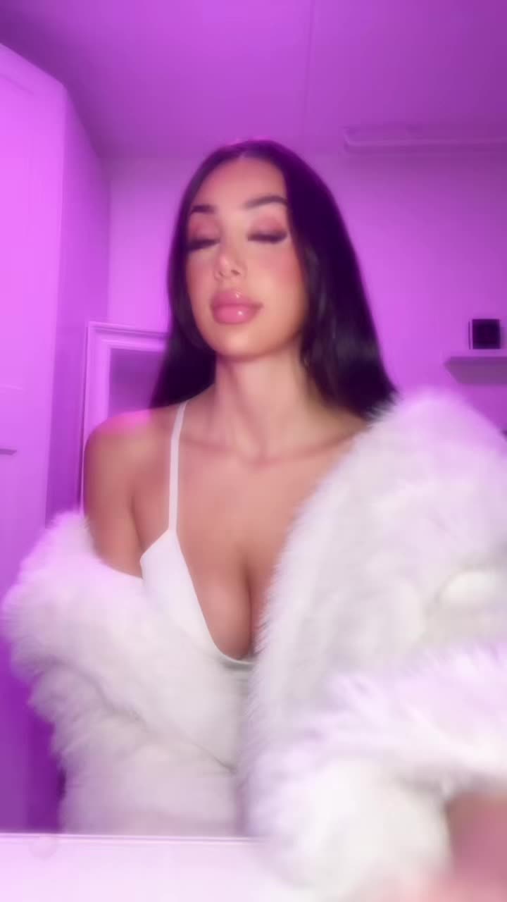 @∂ιℓαяα 🎀