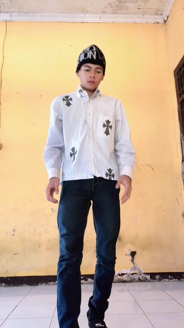 @xDenz