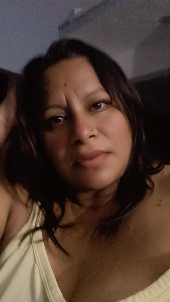 @Maria De Los Angeles Gonzalez