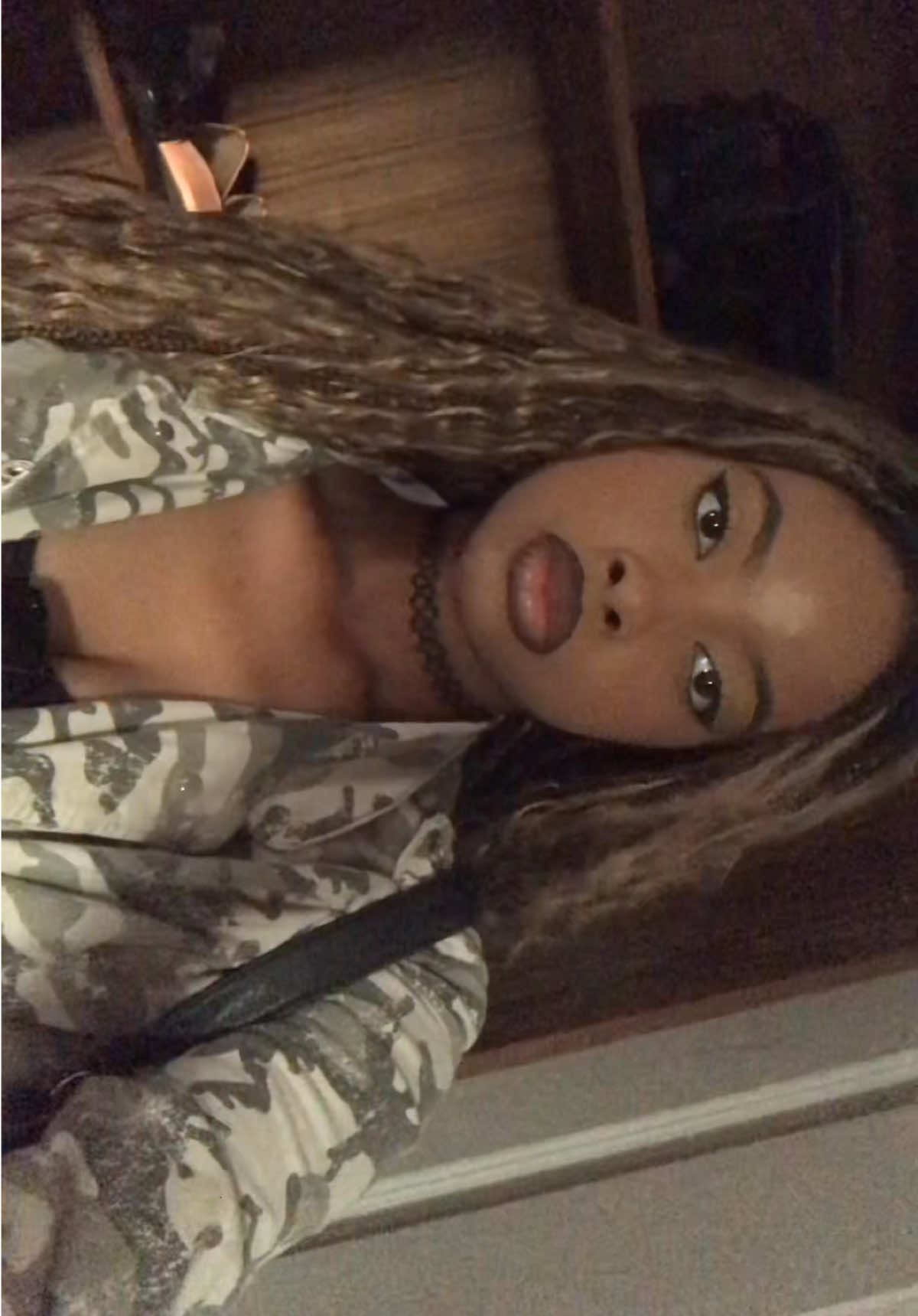 @$adorah