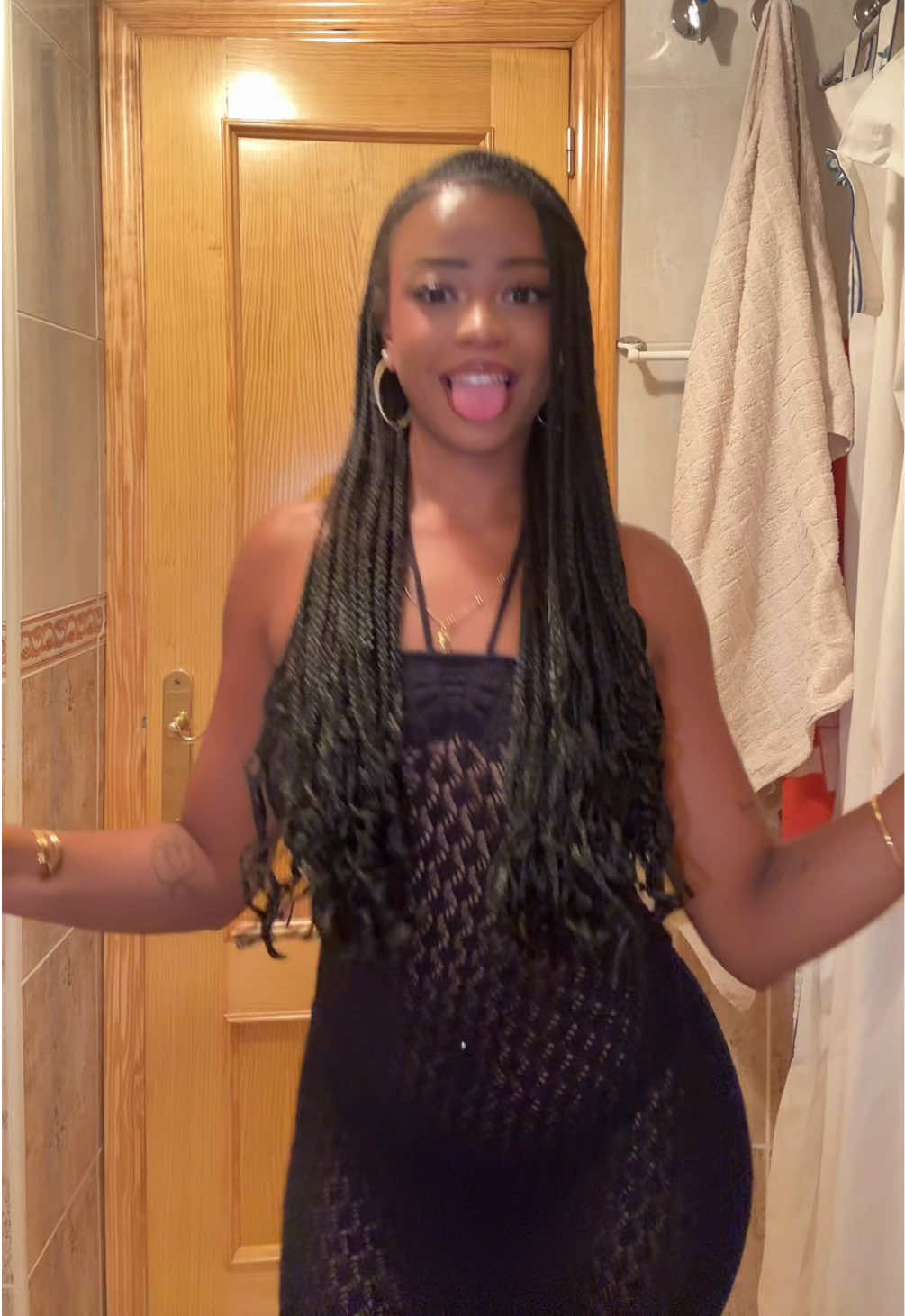 @nereishaaa