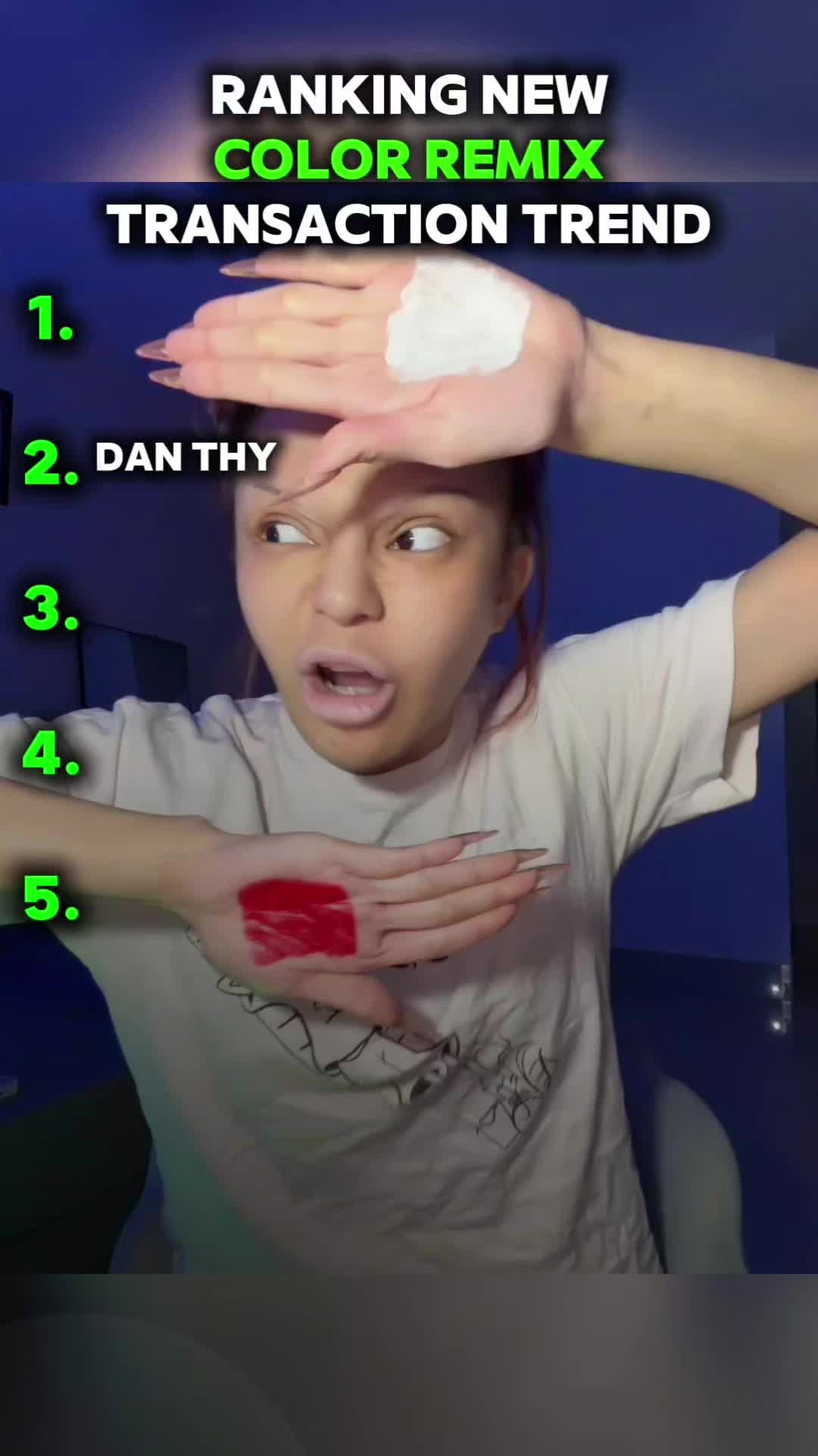 @top nani 2