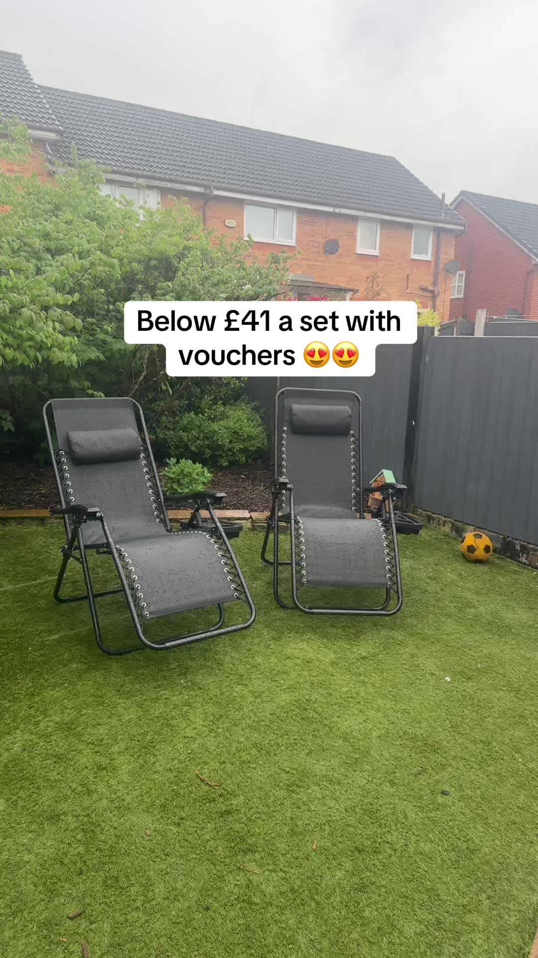 @TikTokRus