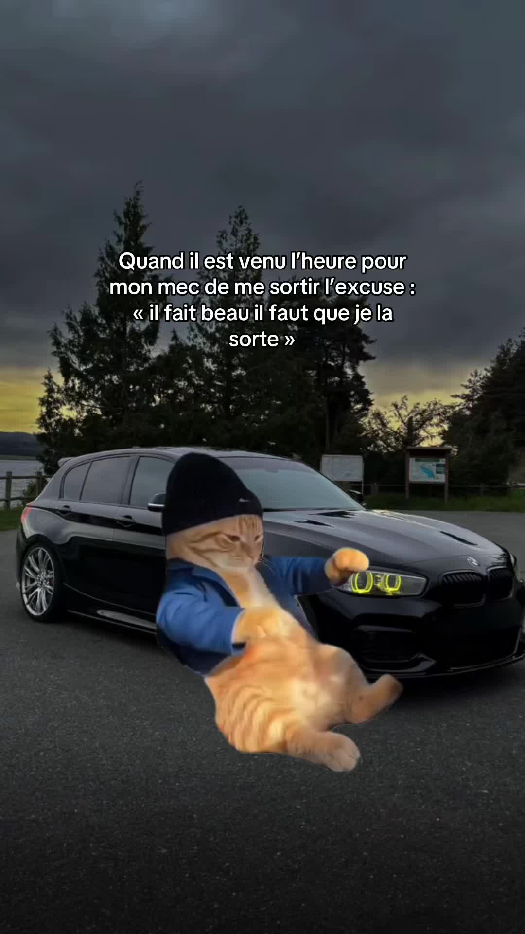 @Maïténa 🐆