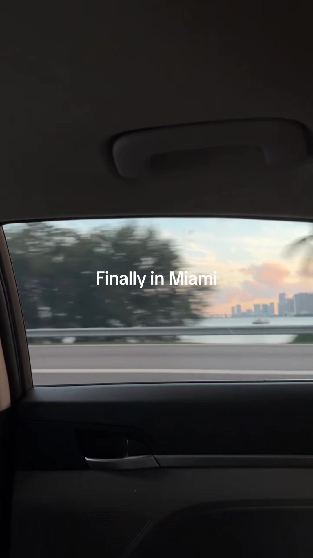 @Arianna
