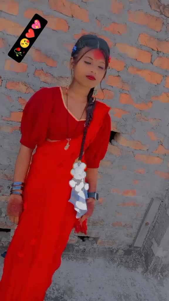 @❣️ Mingal ❣️ Girls ❣️❣️