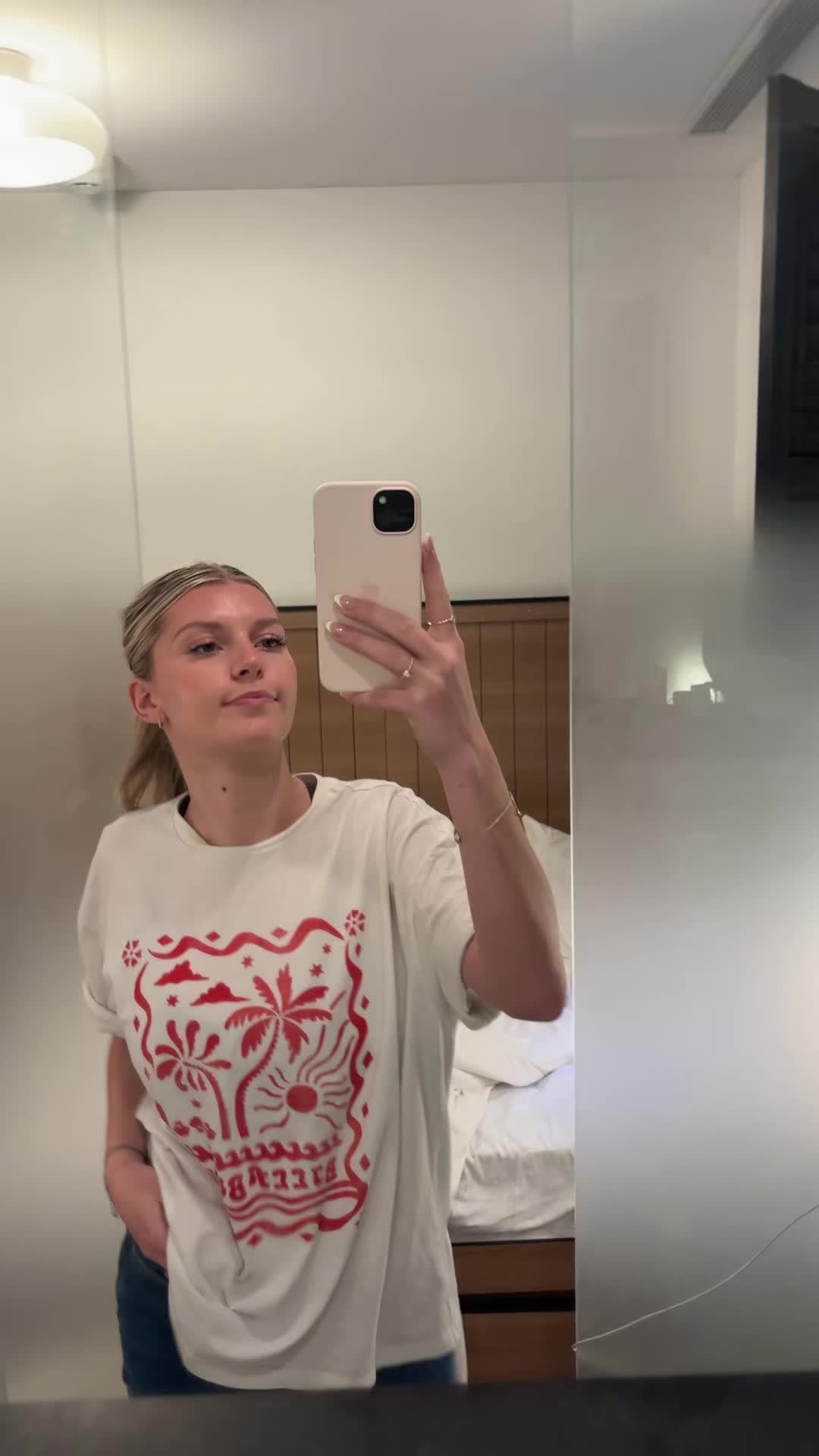 @lilybug