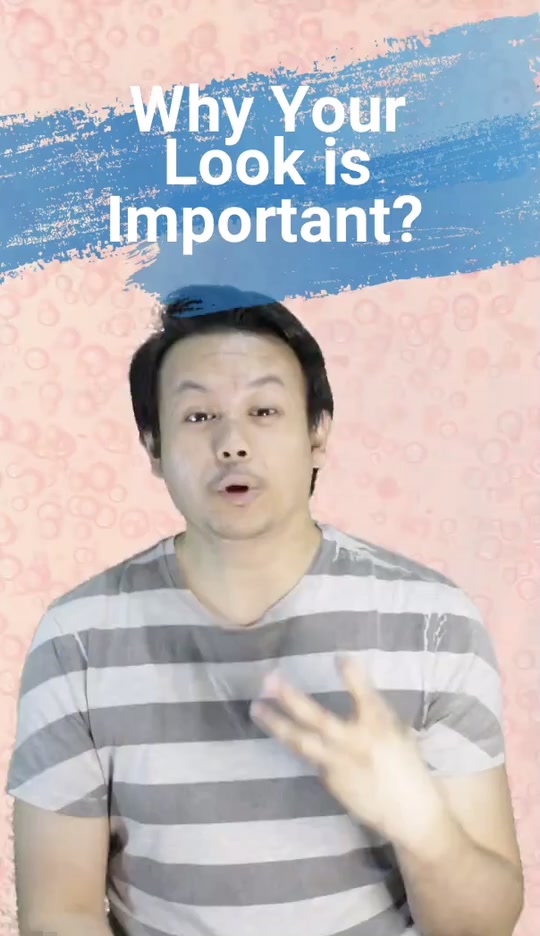 @Life Coach Kenn, ICF ACC