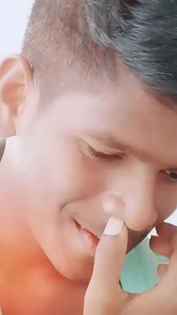 @arjun3384