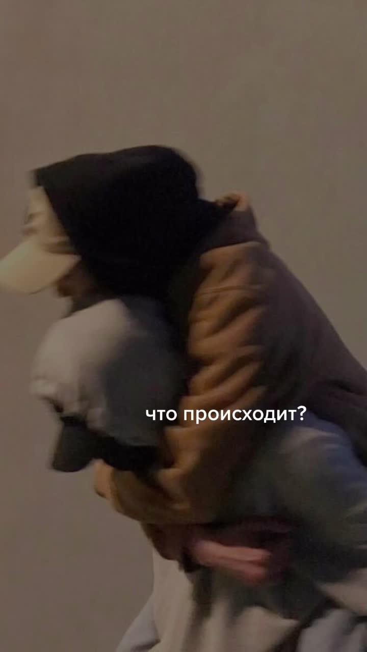 @Sofia