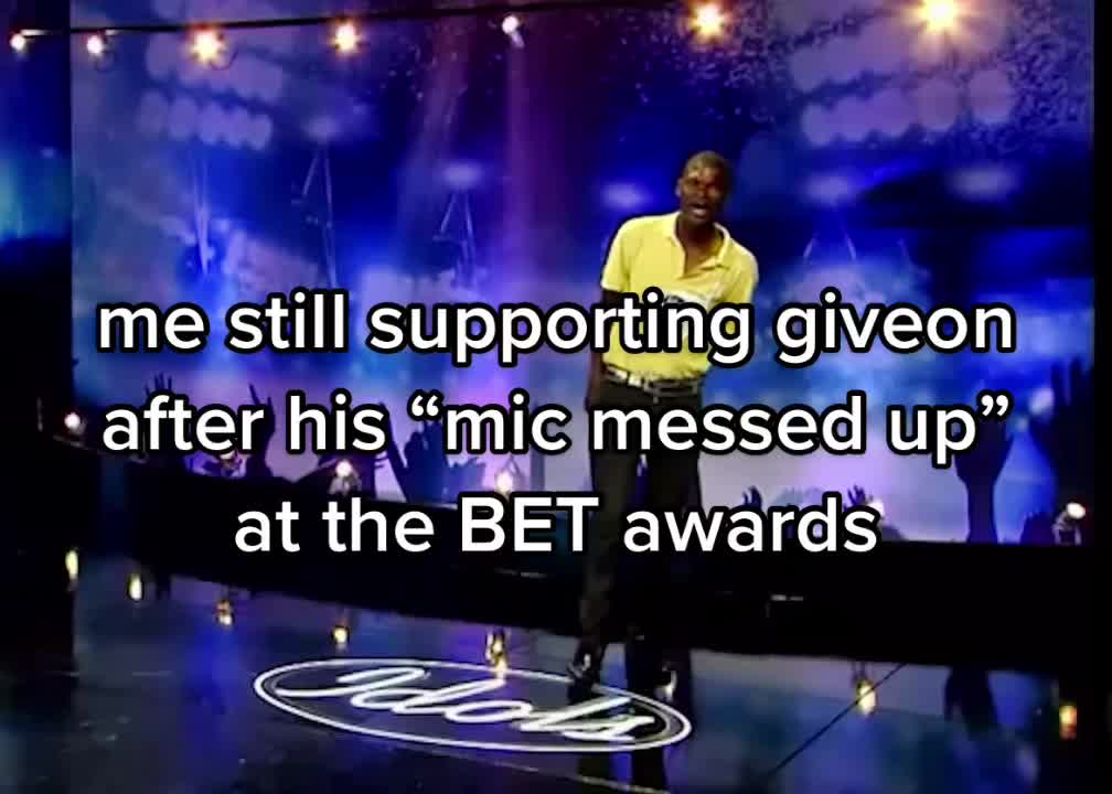 @lay