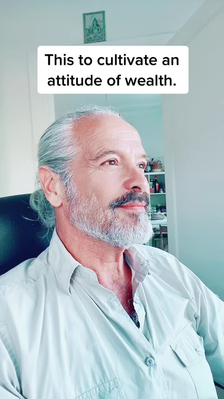 @YouVolve Global