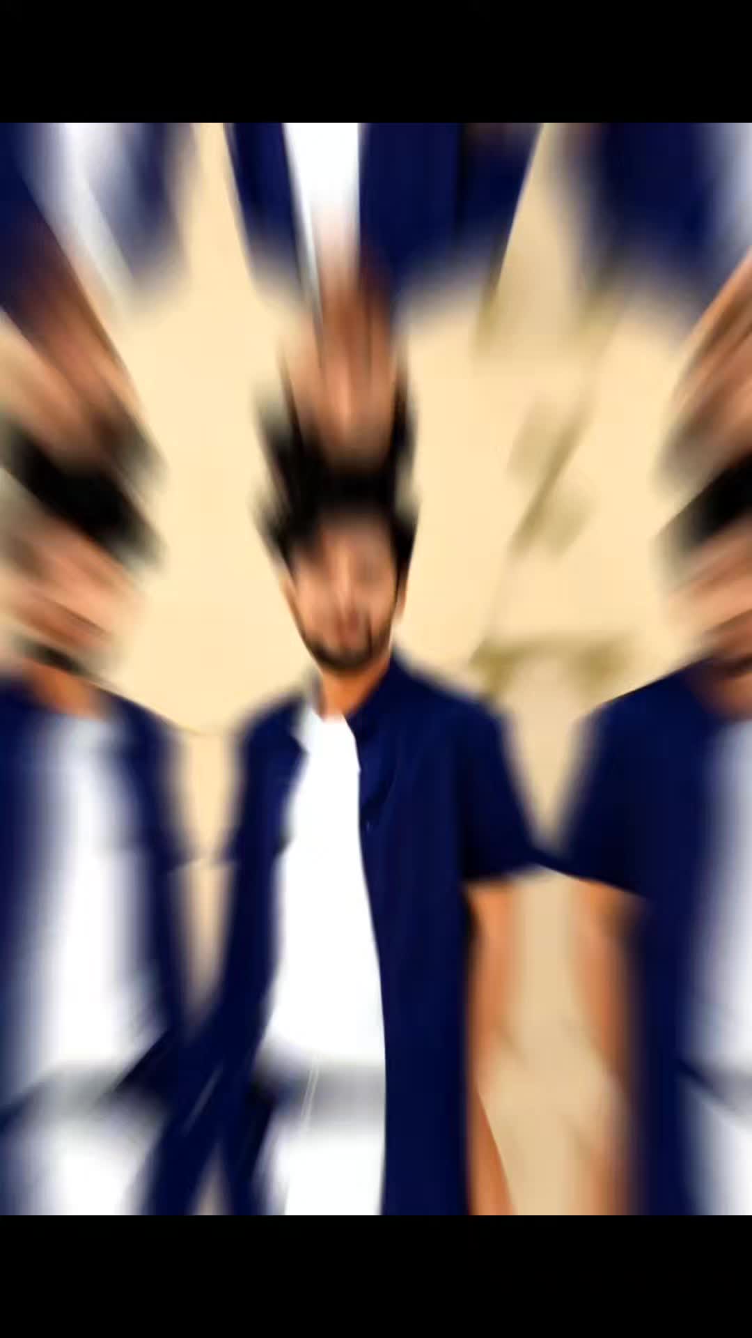 @Zahid aziz