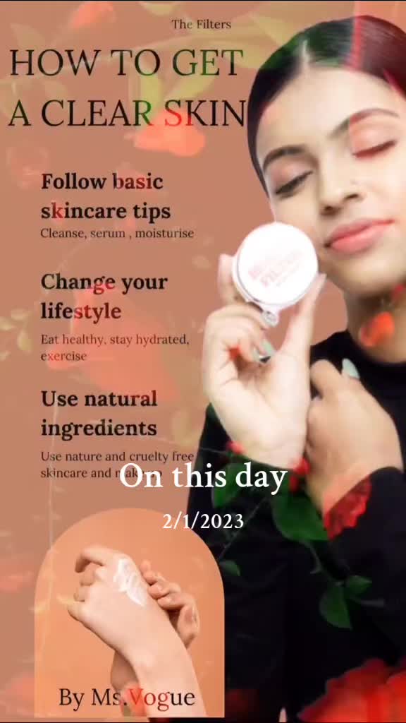 @Ms.Vogue