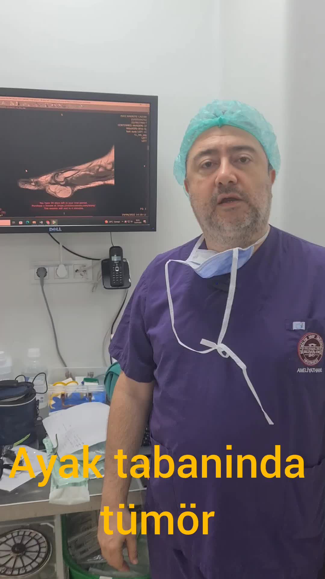 @prof.dr.vgurkan