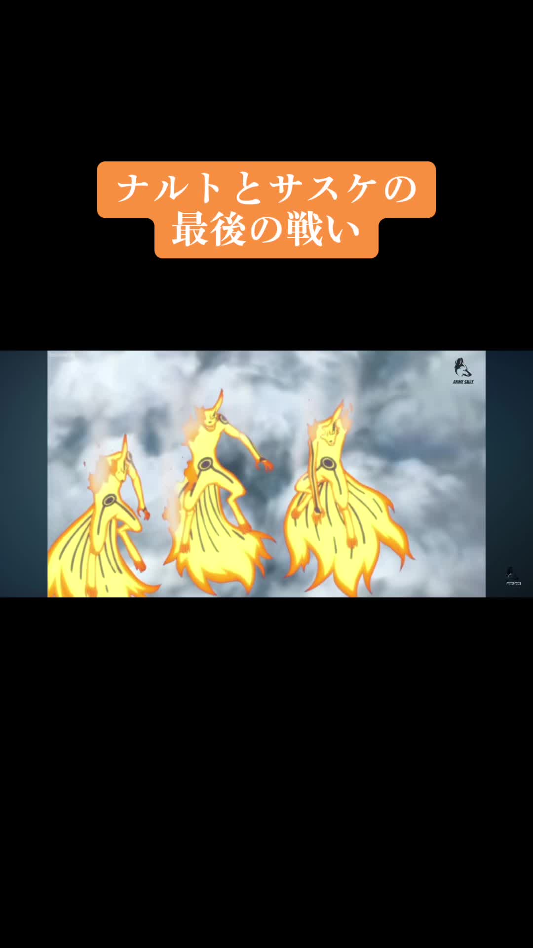 @動物オタクのキム