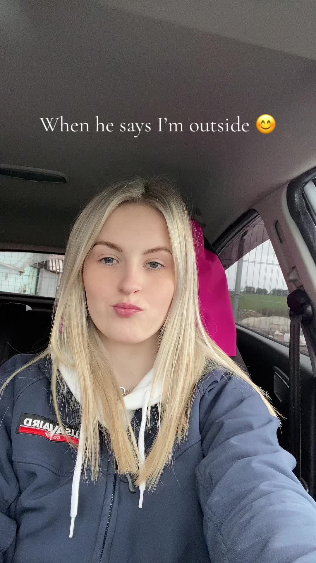 @Zo&euml; Kelleher