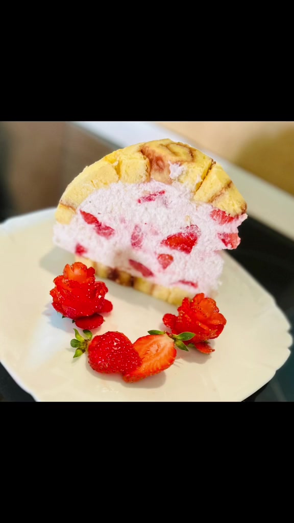 @🌸🧚♀️ꪻບ̈ɴᖙᰀ́ʀᴋᰀ1128🧚♀️🪷🍦