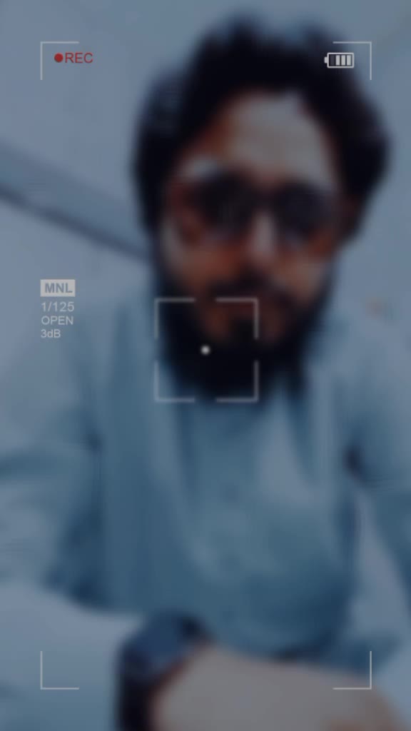 @user47904940450