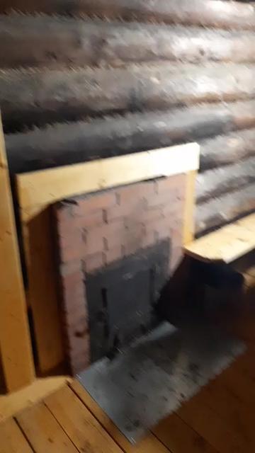 @видеомейкер