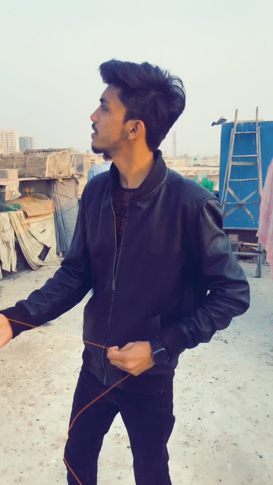 @Arsalan🖤