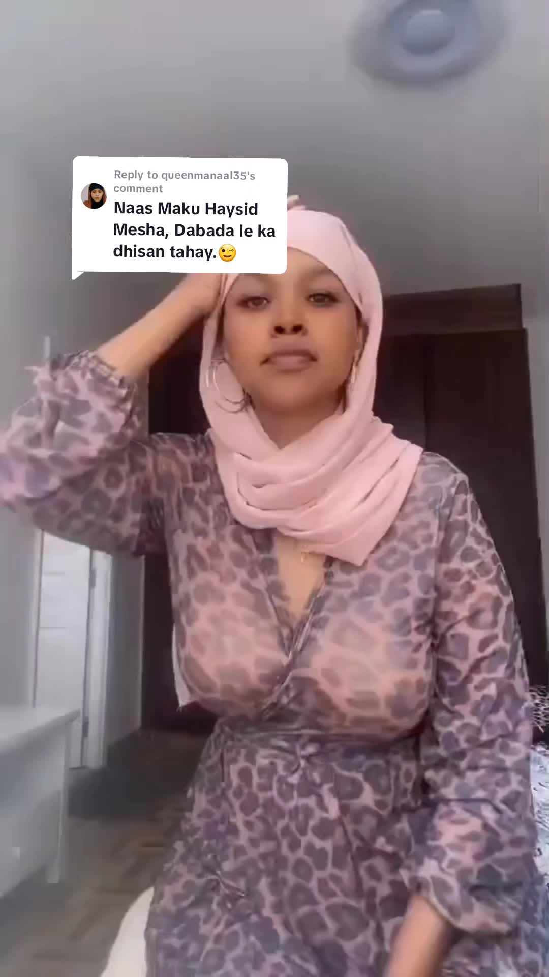 @RitaalCadey