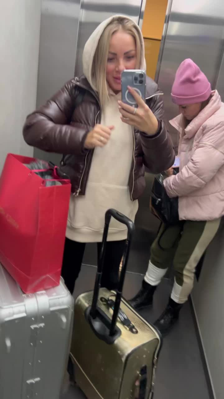 @bambola_zbb