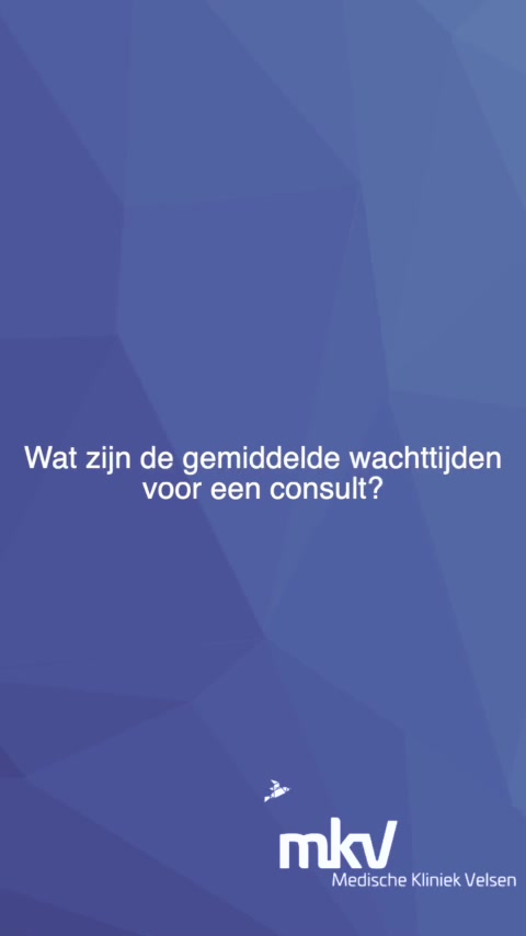 @mkvelsen.gynaecologie