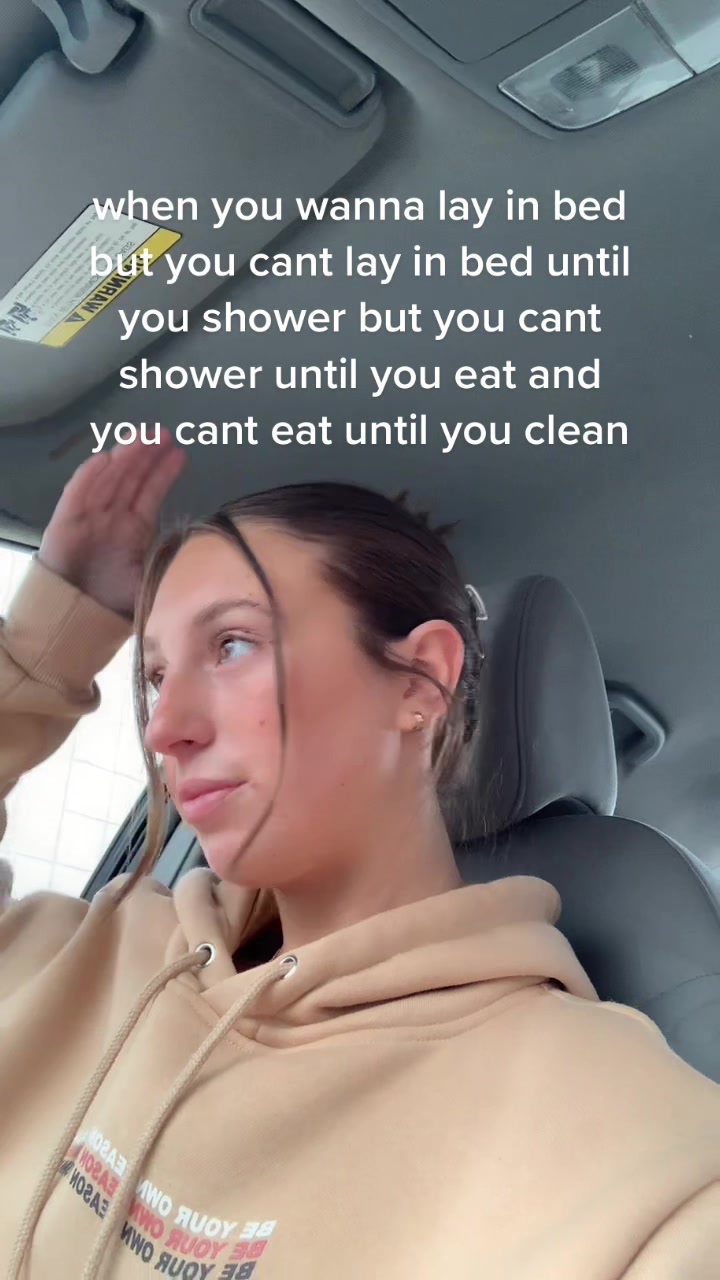 @Sky
