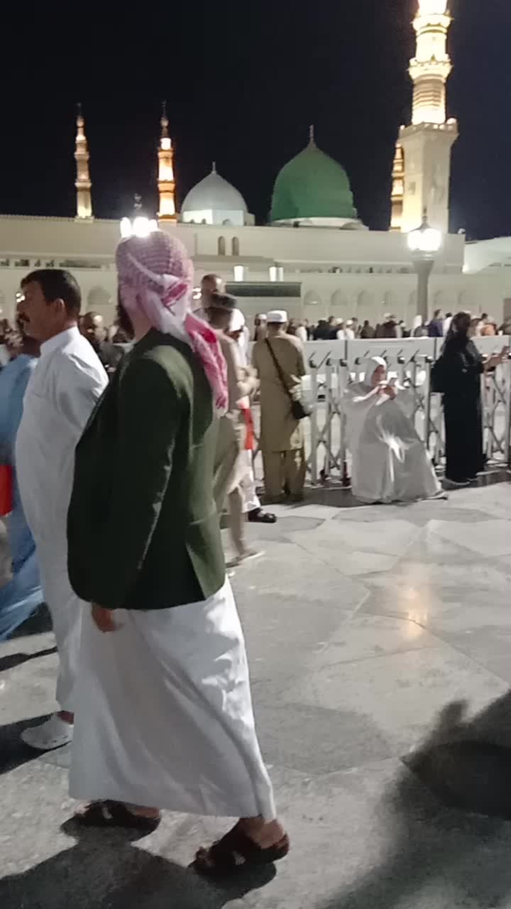 @Abu Saad