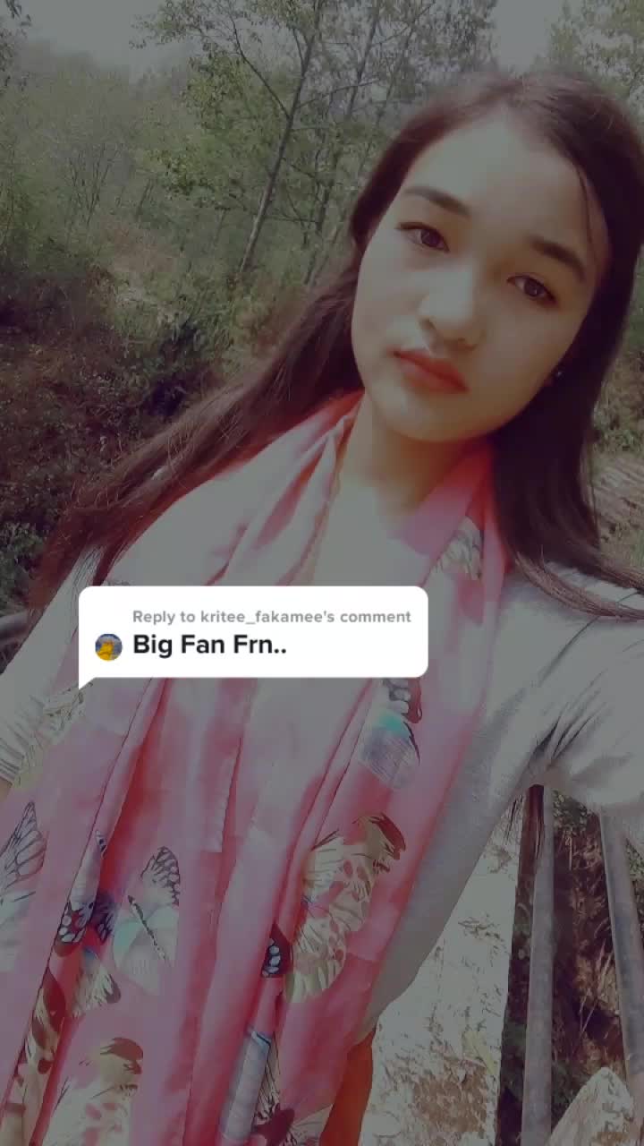 @Niruta Niruta981