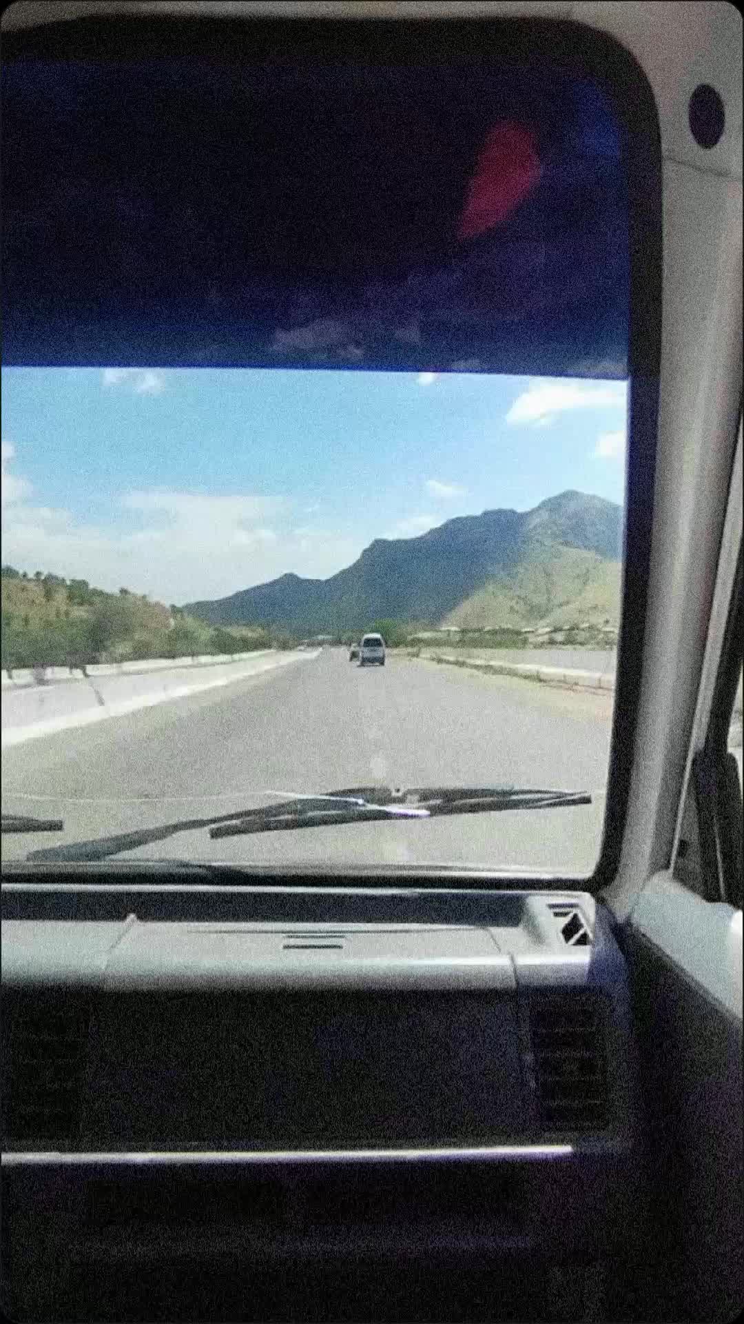@Umidjon