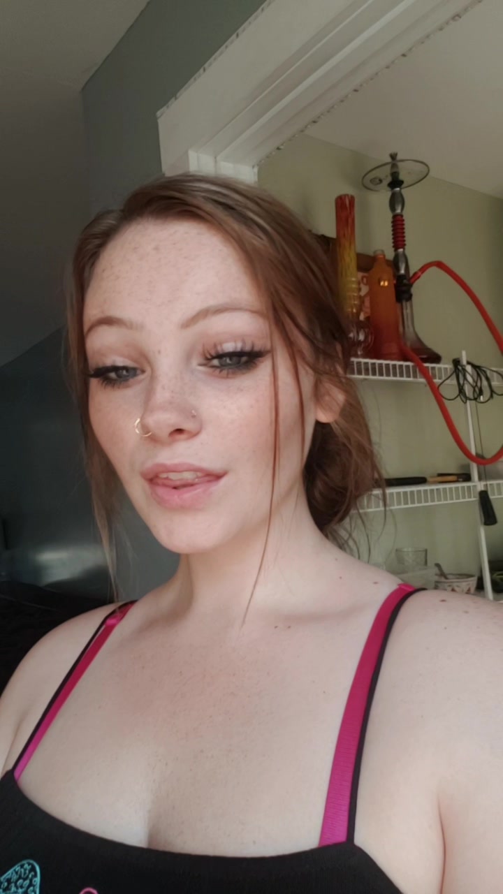 @michaelasprague18