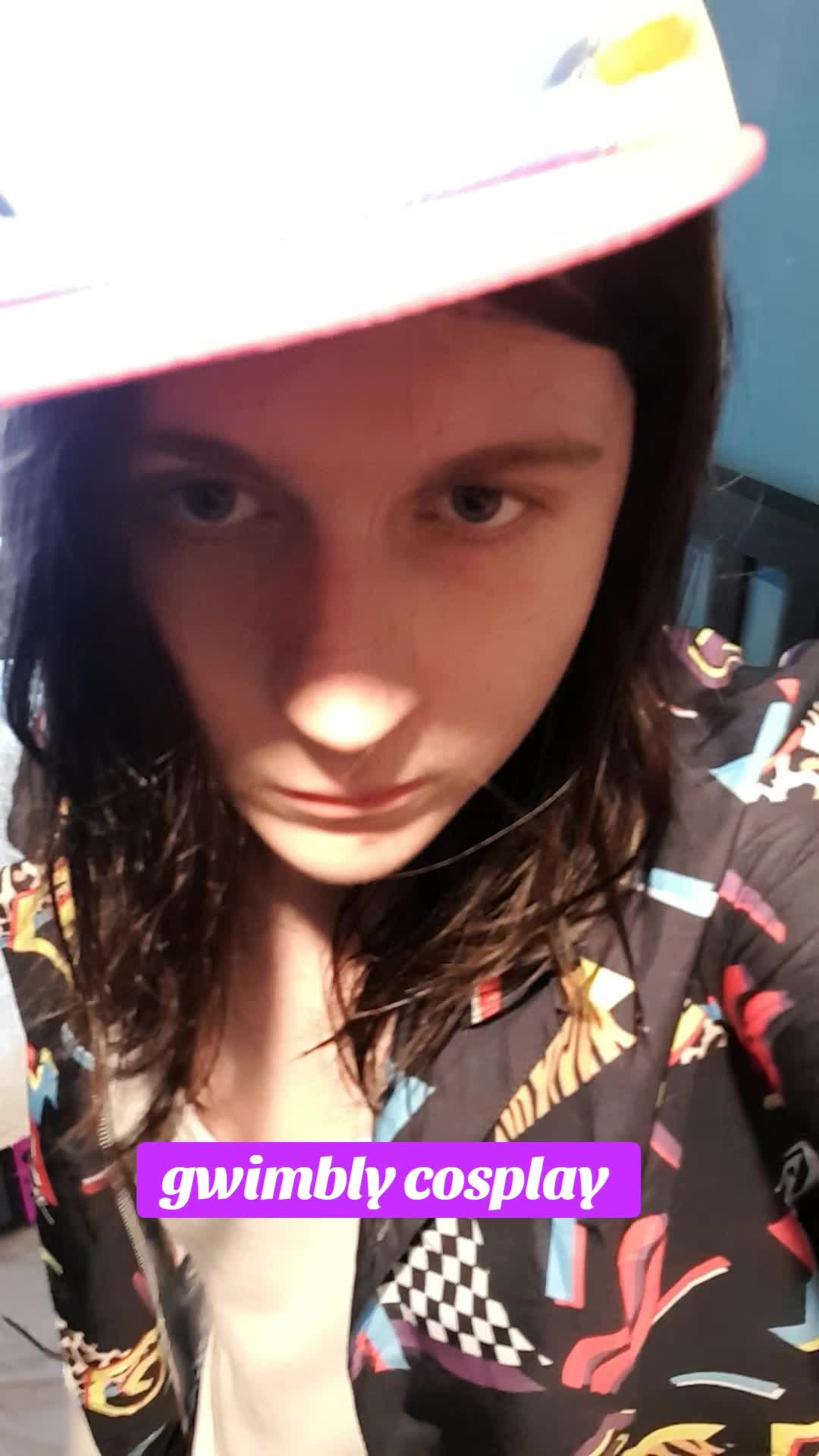 @ProstateLobotomy ♾