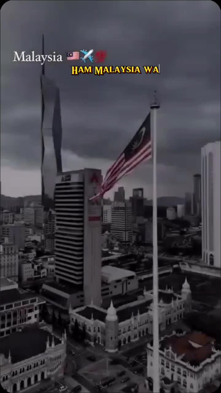 @🦋Nirajkumarpaswan✮⃝🇲🇾