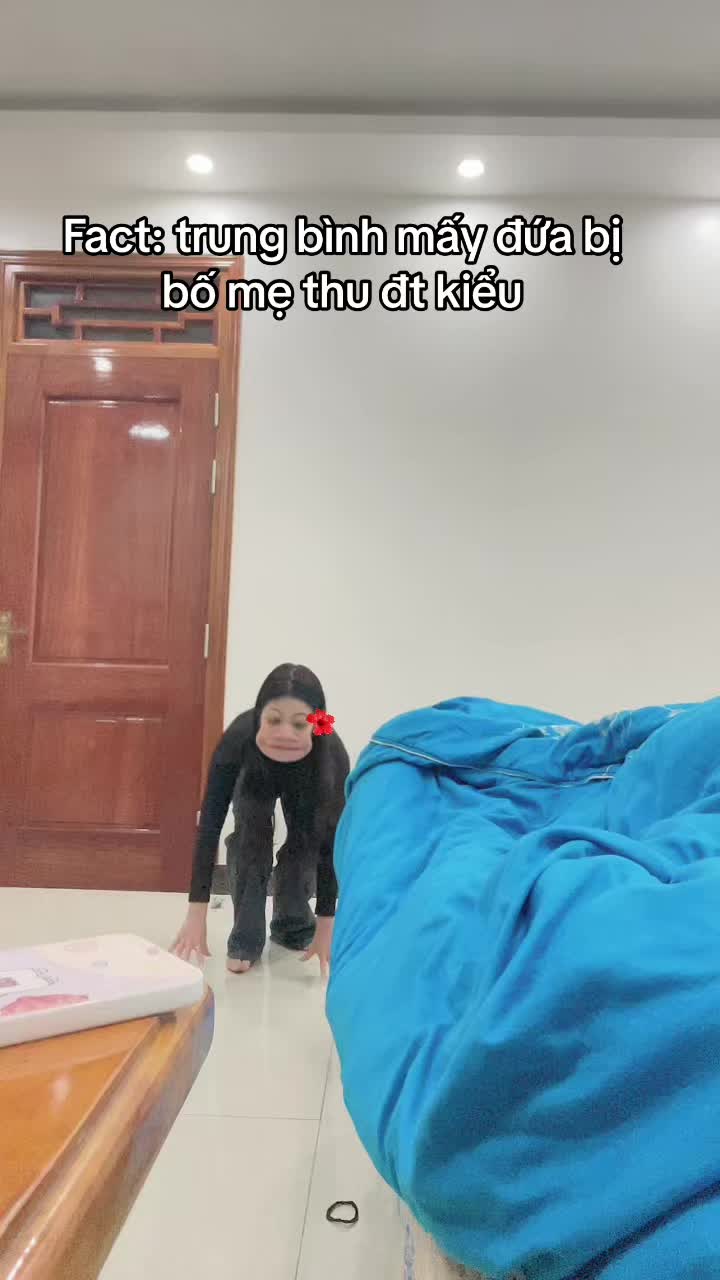 @Ch&ocirc;m Ch&ocirc;m