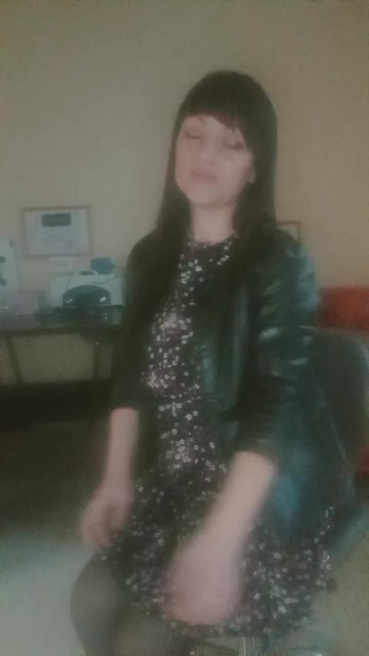 @Revmira🍒🇷🇺