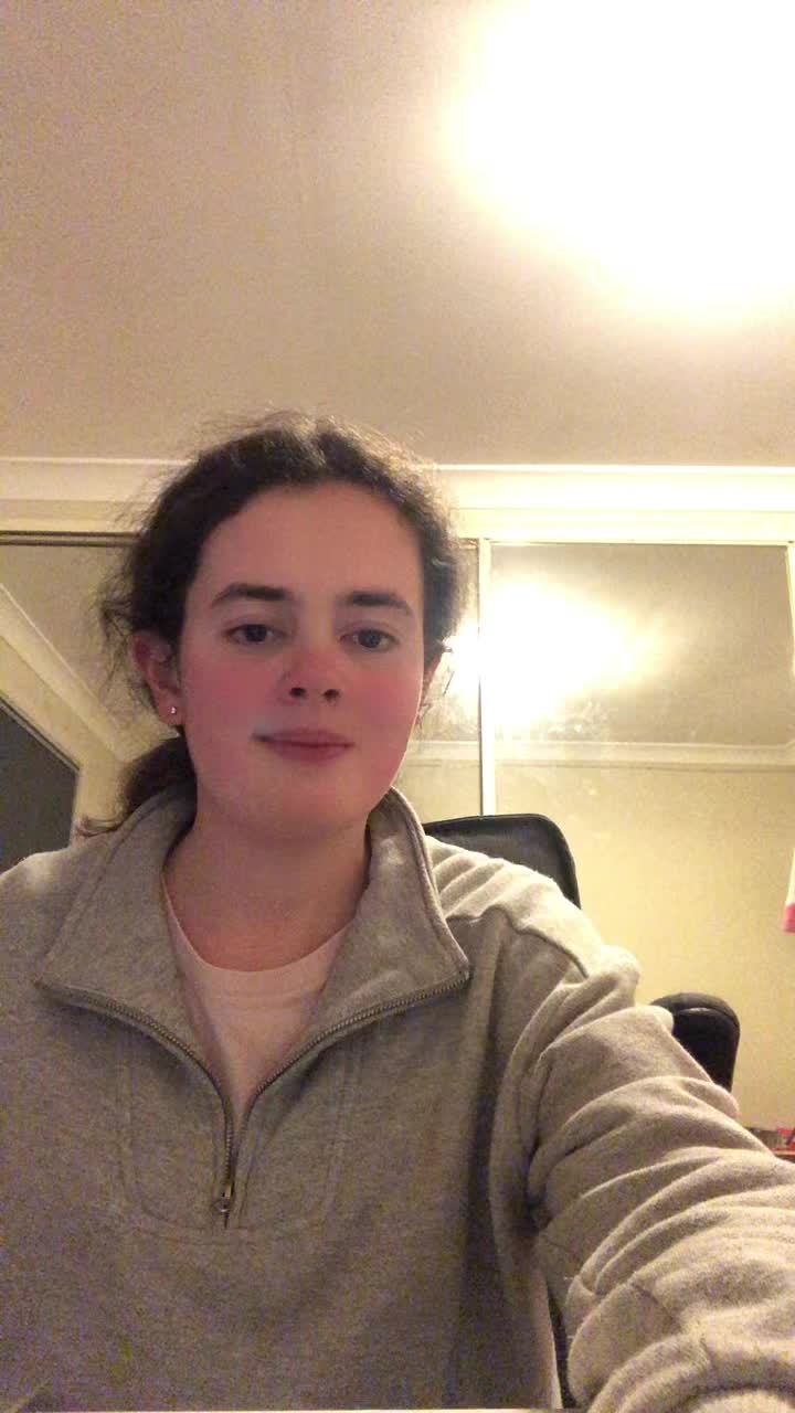 @Jane