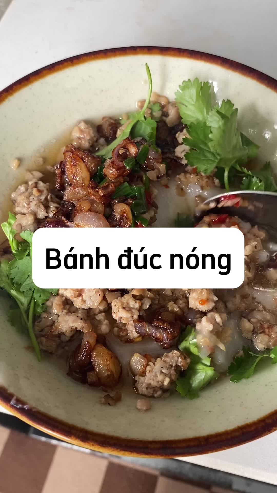 @Ch&acirc;u Yến