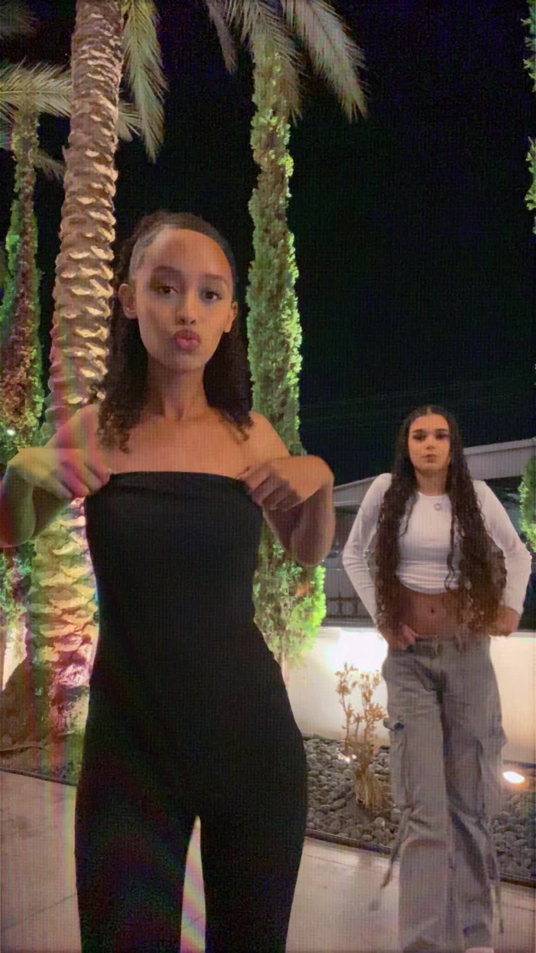 @💞