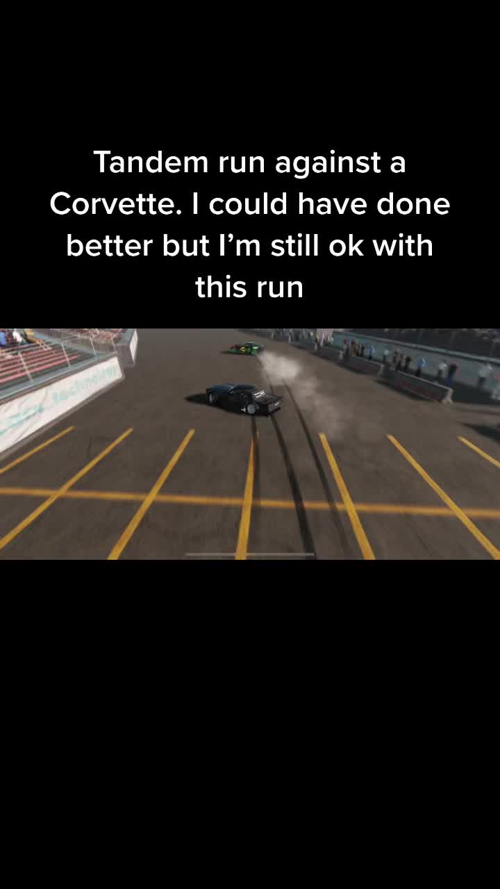 @ghost012_diesel