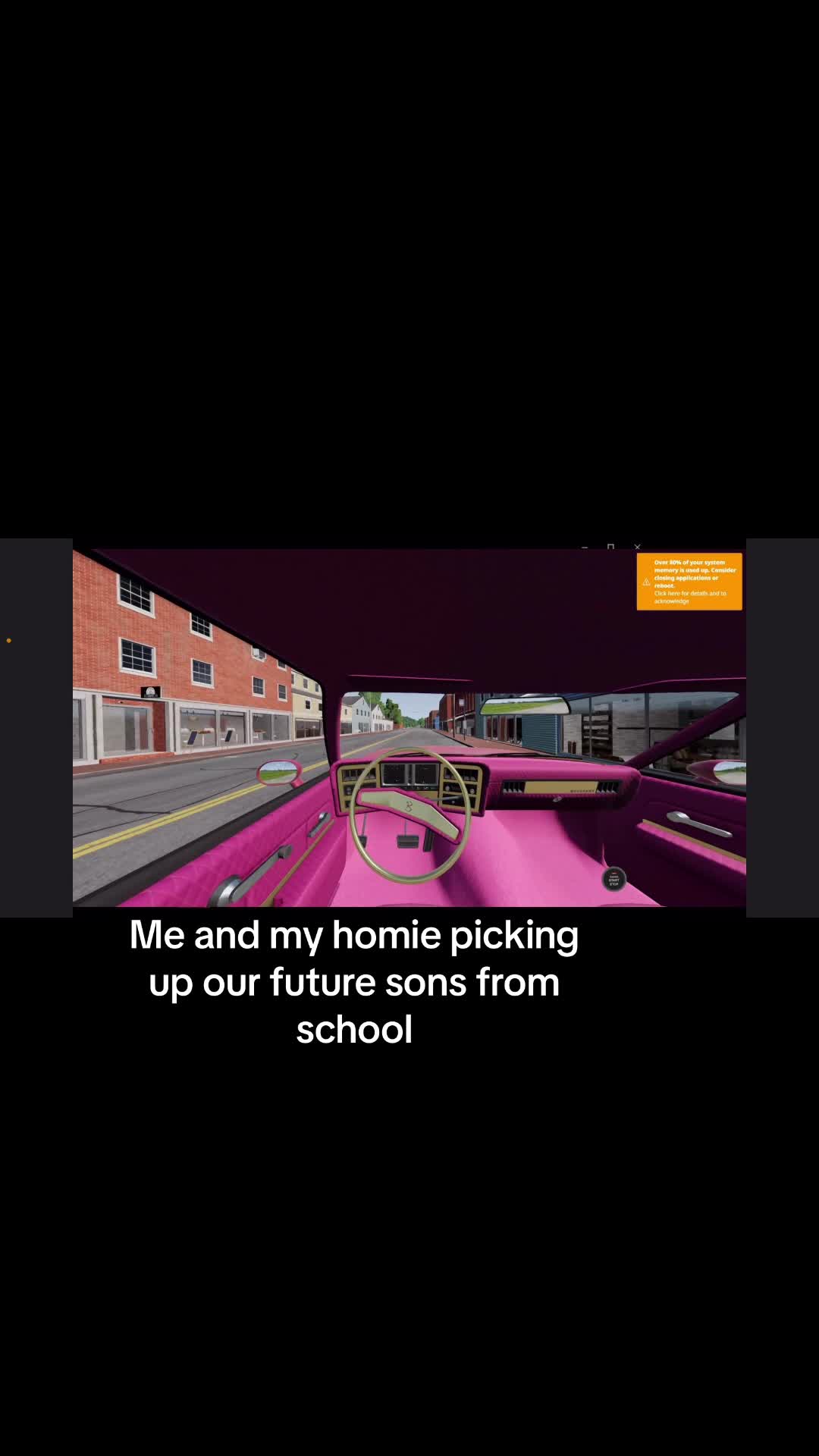 @Bigmanbuilt69