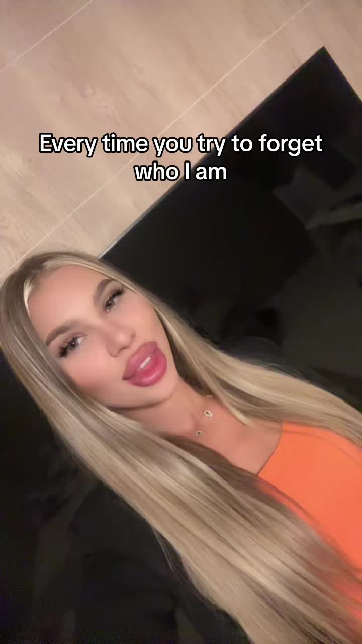 @A.A