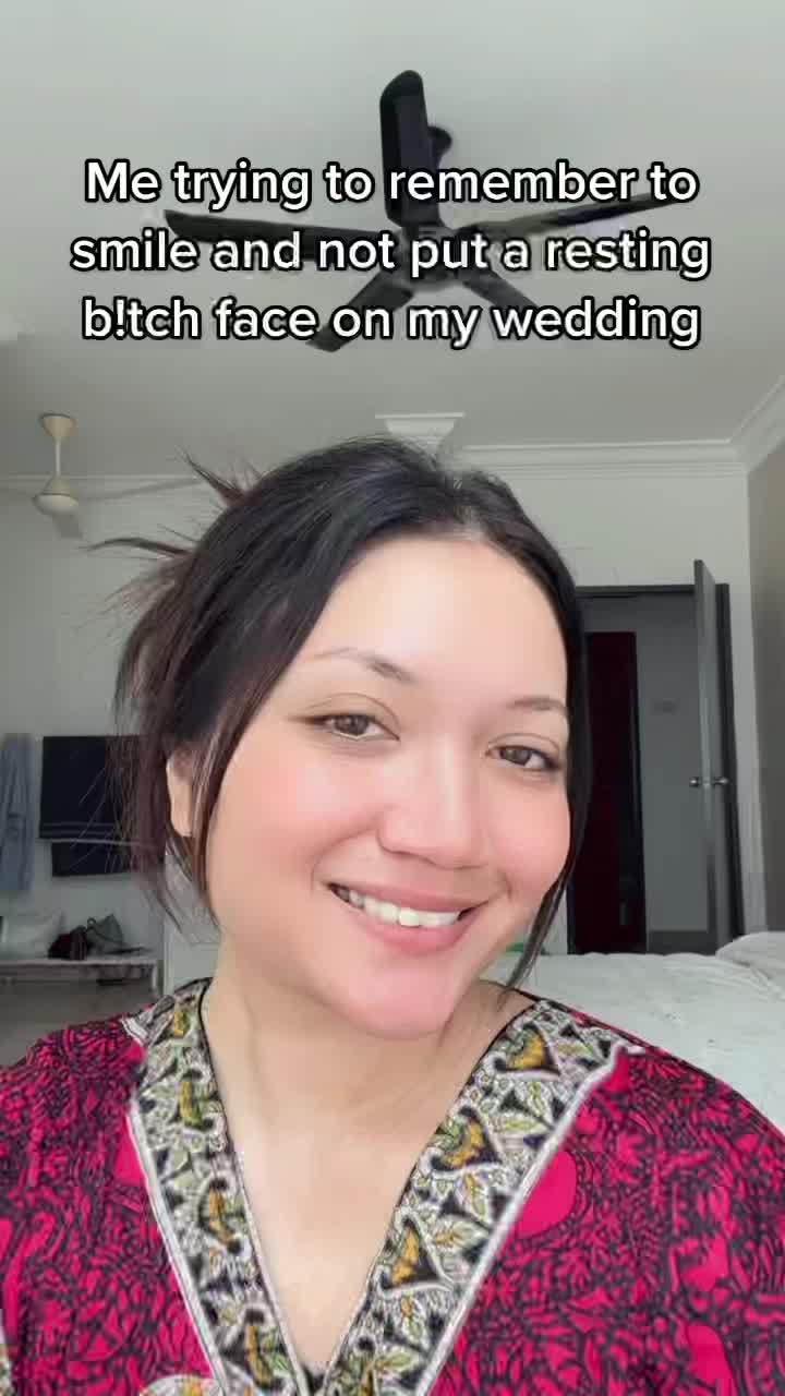 @Jauhi&ensp;Zina, Dekati Ema